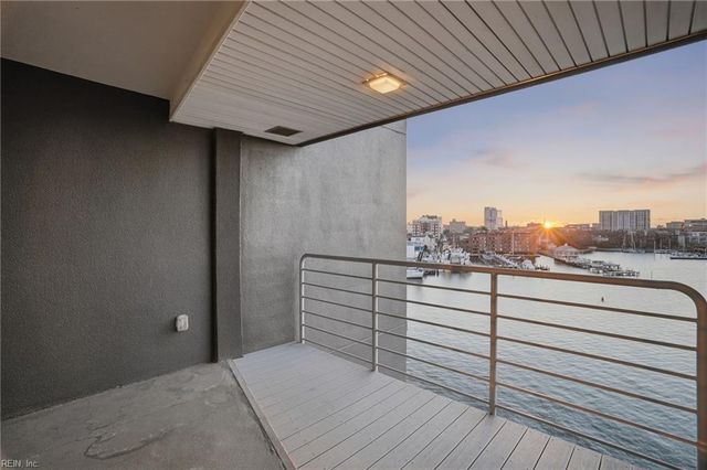 40 Rader St Apt 505, Norfolk, VA 23510