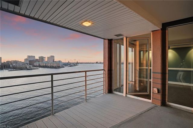 40 Rader St Apt 505, Norfolk, VA 23510