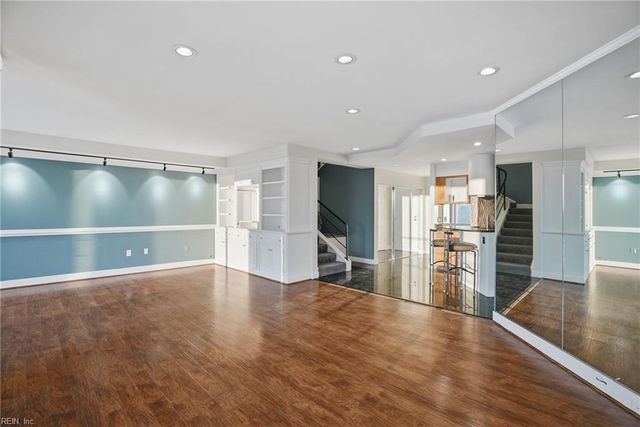 40 Rader St Apt 505, Norfolk, VA 23510