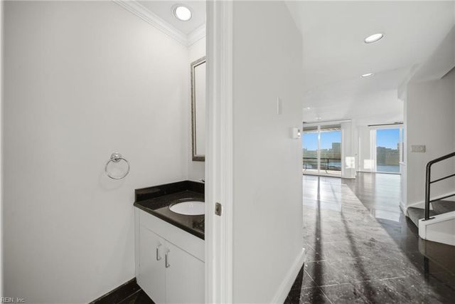 40 Rader St Apt 505, Norfolk, VA 23510