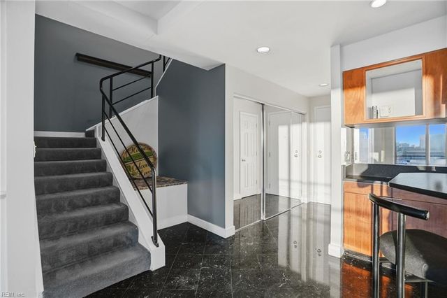 40 Rader St Apt 505, Norfolk, VA 23510