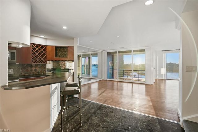 40 Rader St Apt 505, Norfolk, VA 23510