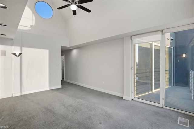 40 Rader St Apt 505, Norfolk, VA 23510