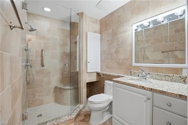 40 Rader St Apt 505, Norfolk, VA 23510