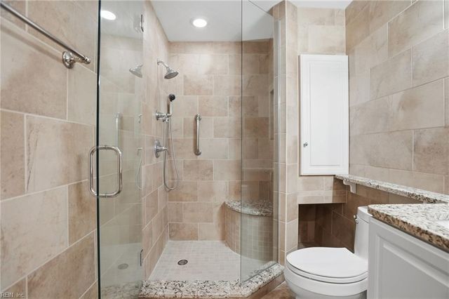 40 Rader St Apt 505, Norfolk, VA 23510