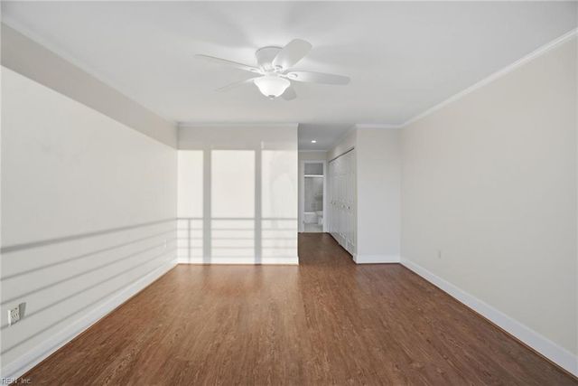 40 Rader St Apt 505, Norfolk, VA 23510