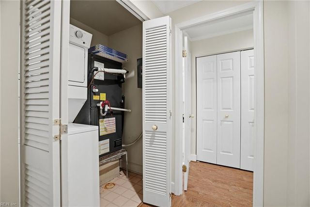 40 Rader St Apt 505, Norfolk, VA 23510