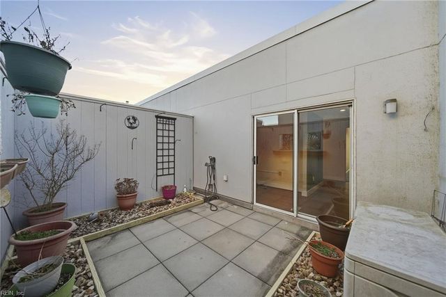 40 Rader St Apt 505, Norfolk, VA 23510