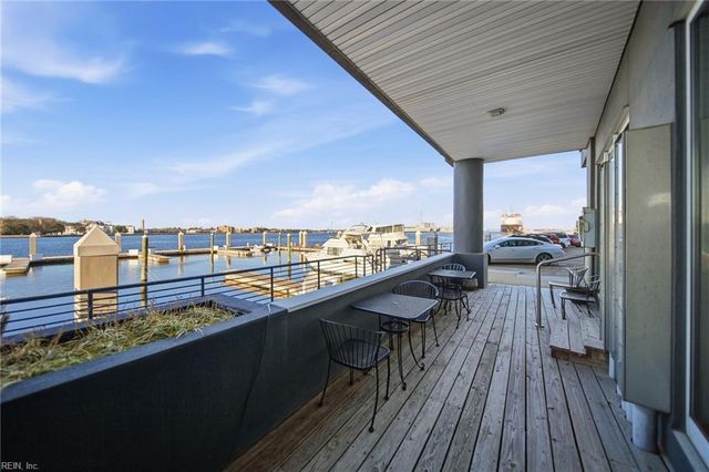 40 Rader St Apt 505, Norfolk, VA 23510