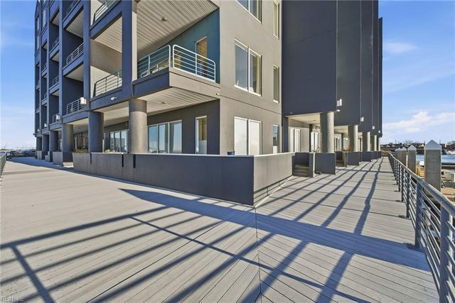 40 Rader St Apt 505, Norfolk, VA 23510