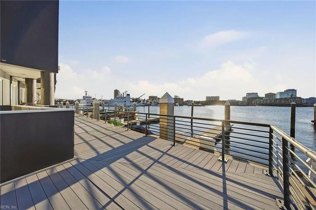 40 Rader St Apt 505, Norfolk, VA 23510