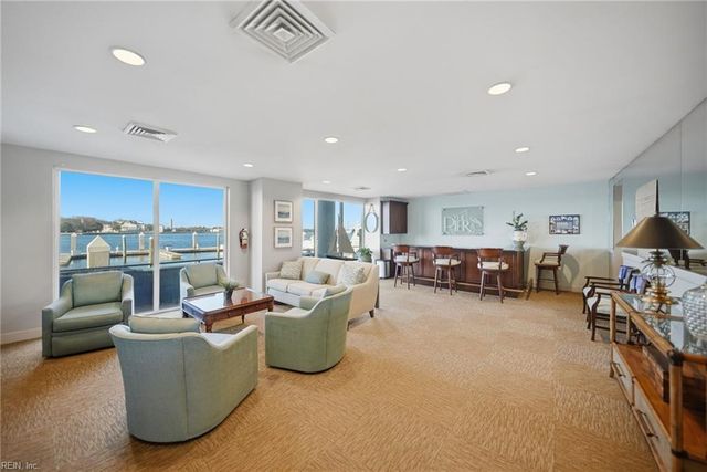 40 Rader St Apt 505, Norfolk, VA 23510