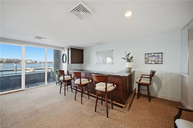 40 Rader St Apt 505, Norfolk, VA 23510