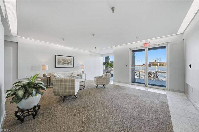 40 Rader St Apt 505, Norfolk, VA 23510