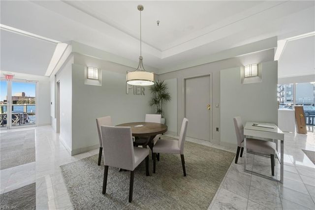 40 Rader St Apt 505, Norfolk, VA 23510