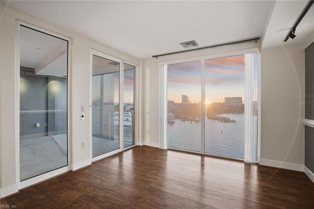 40 Rader St Apt 505, Norfolk, VA 23510