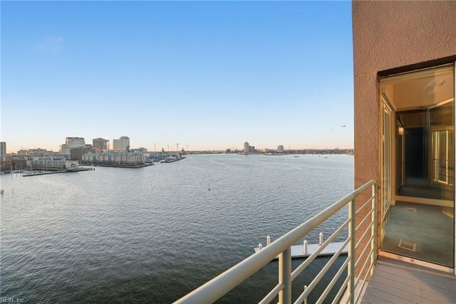 40 Rader St Apt 505, Norfolk, VA 23510