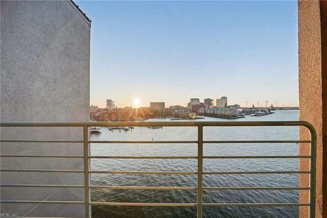 40 Rader St Apt 505, Norfolk, VA 23510