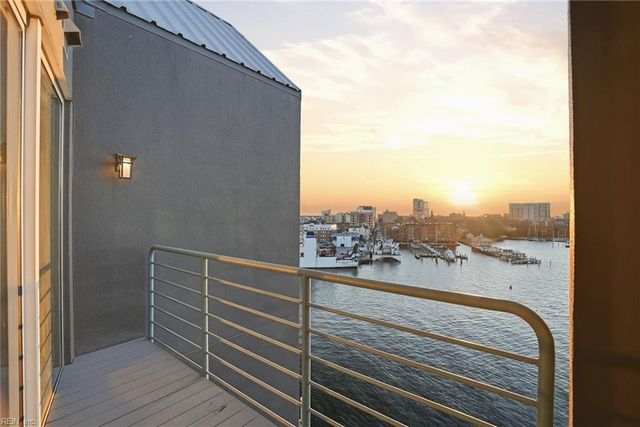 40 Rader St Apt 505, Norfolk, VA 23510