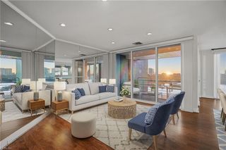 40 Rader St Apt 505, Norfolk, VA 23510