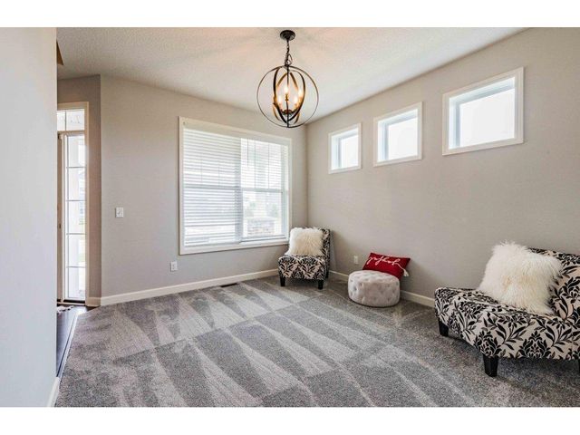 18468 70th Avenue N, Maple Grove, MN 55311