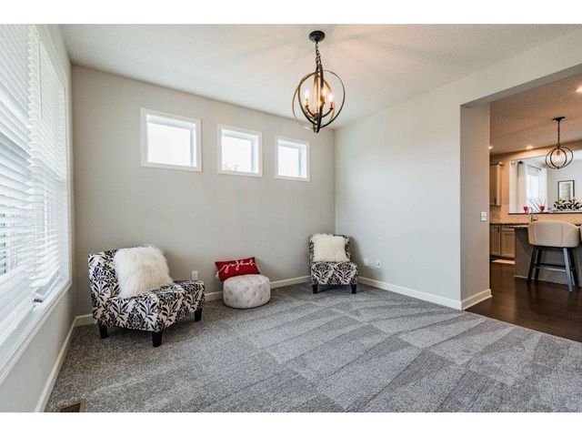 18468 70th Avenue N, Maple Grove, MN 55311