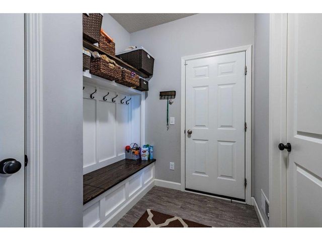 18468 70th Avenue N, Maple Grove, MN 55311