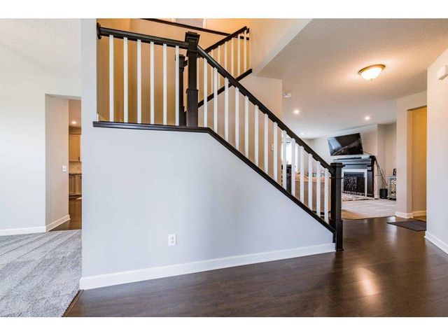 18468 70th Avenue N, Maple Grove, MN 55311