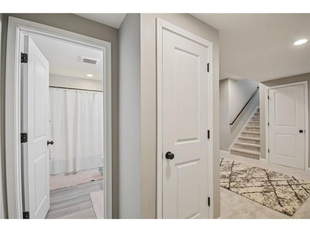 18468 70th Avenue N, Maple Grove, MN 55311