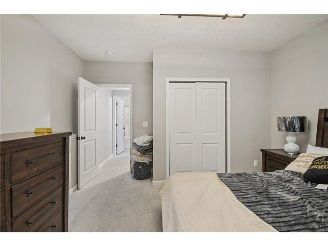 18468 70th Avenue N, Maple Grove, MN 55311