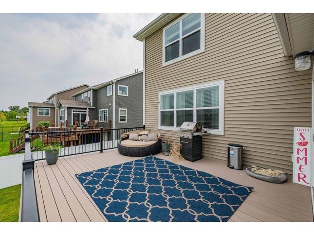18468 70th Avenue N, Maple Grove, MN 55311