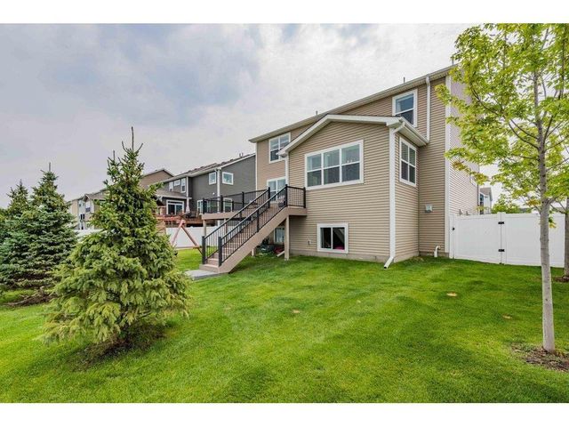 18468 70th Avenue N, Maple Grove, MN 55311