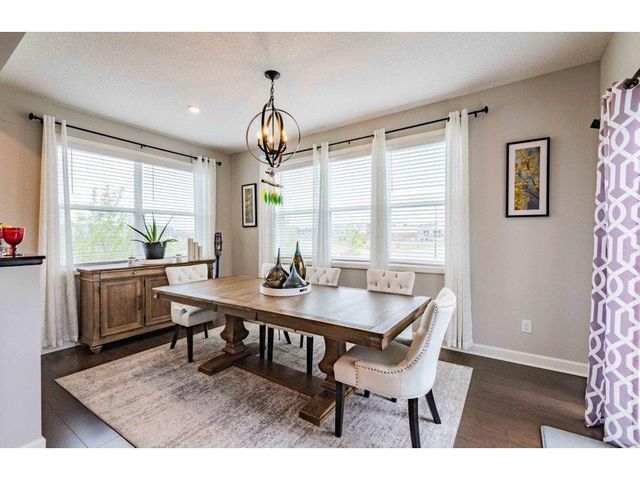18468 70th Avenue N, Maple Grove, MN 55311