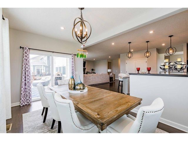 18468 70th Avenue N, Maple Grove, MN 55311