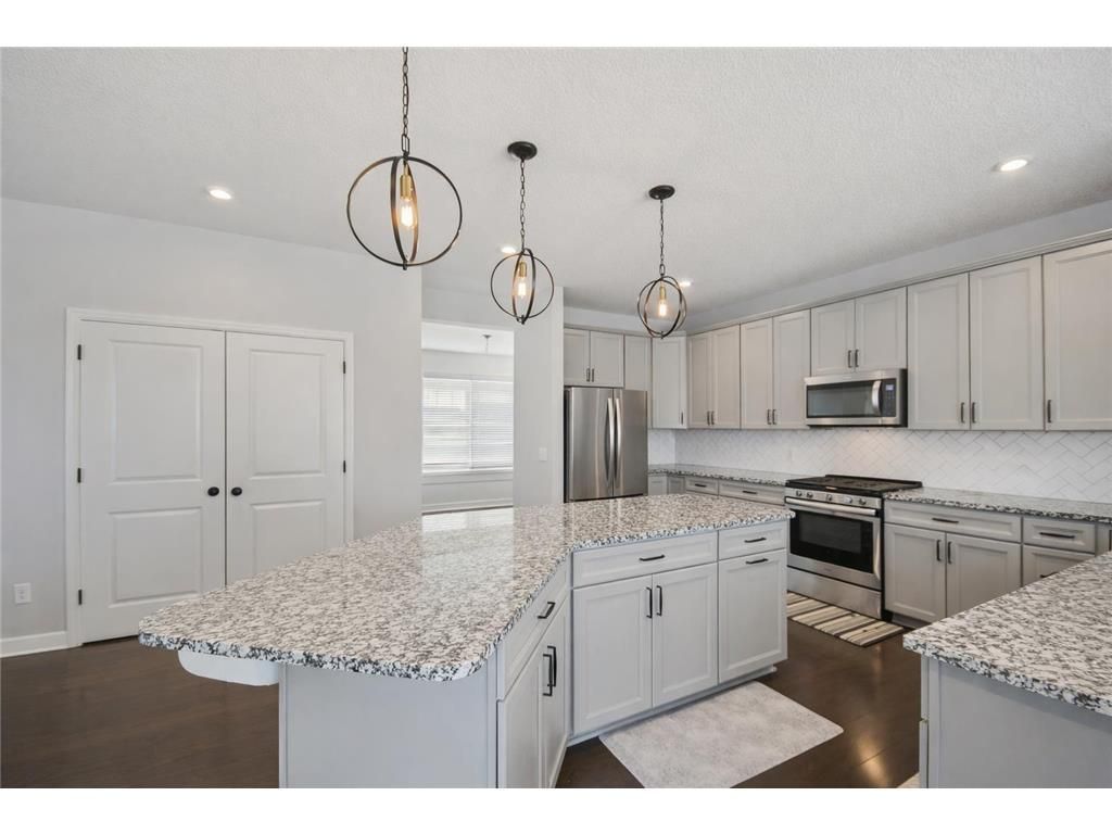 18468 70th Avenue N, Maple Grove, MN 55311 — photo 3