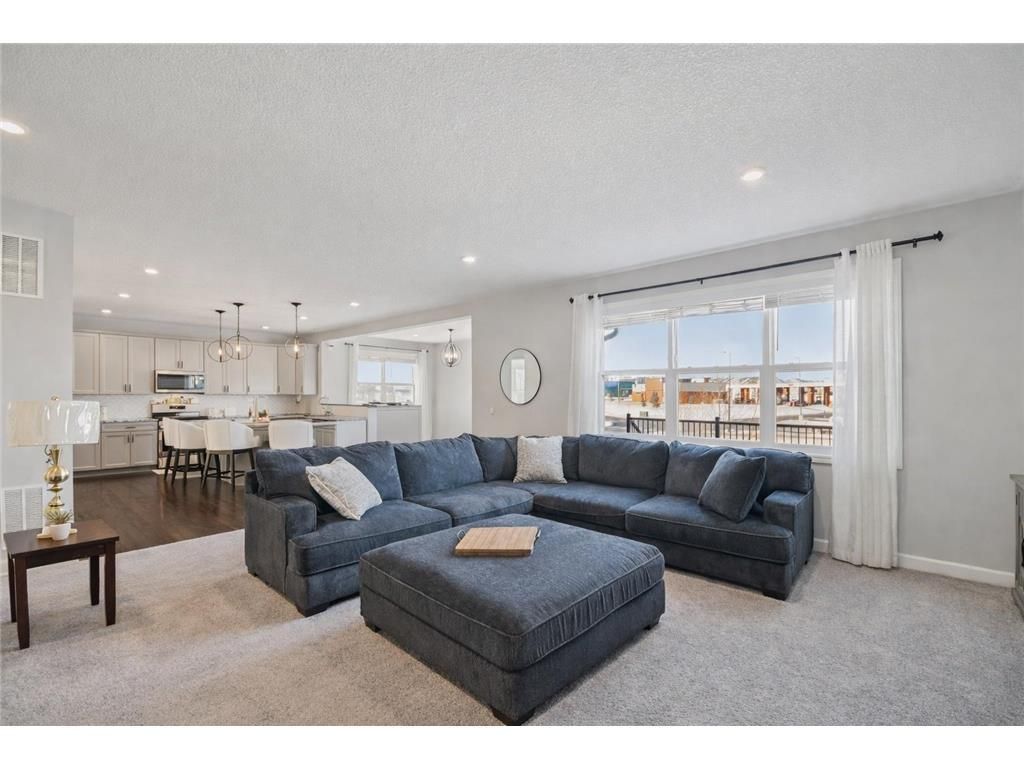 18468 70th Avenue N, Maple Grove, MN 55311 — photo 4