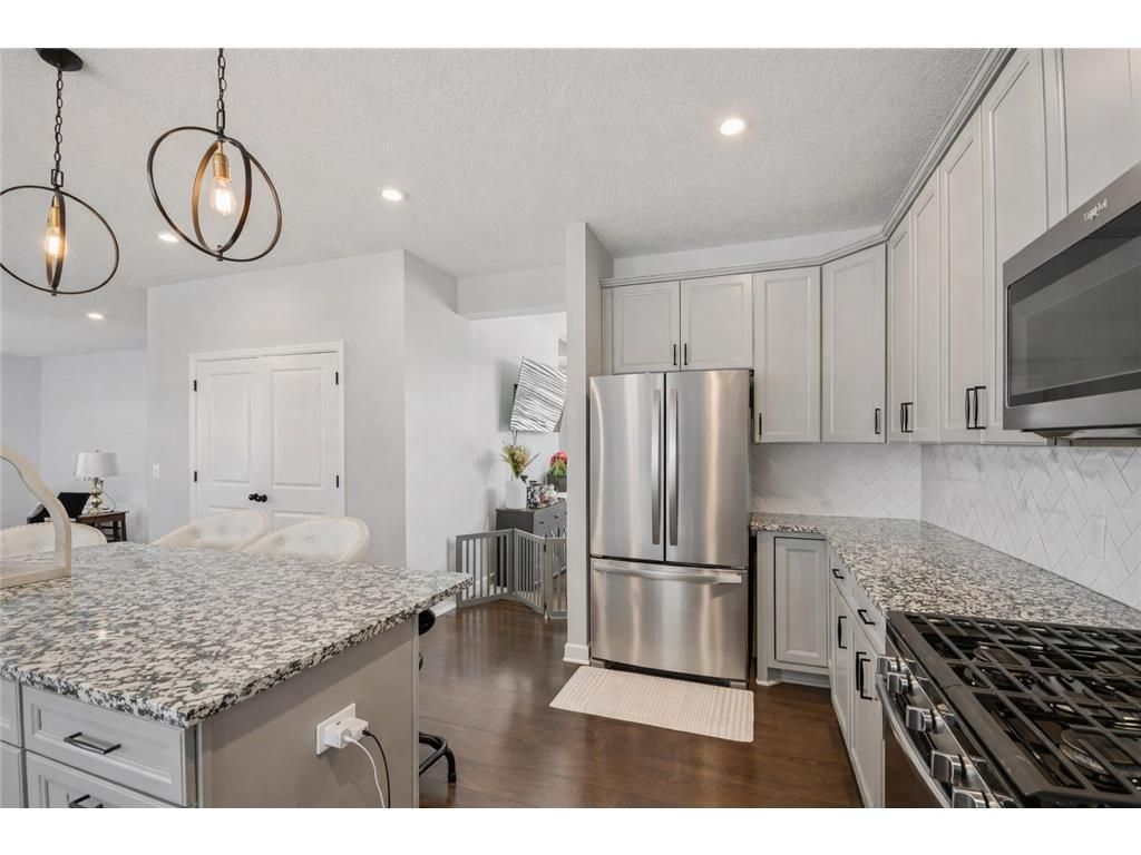 18468 70th Avenue N, Maple Grove, MN 55311 — photo 5