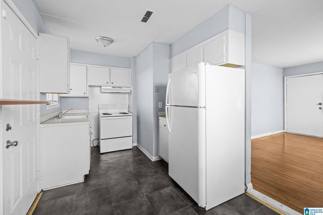 4401 41ST PLACE N, Birmingham, AL 35217