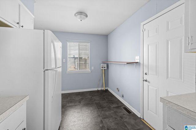 4401 41ST PLACE N, Birmingham, AL 35217