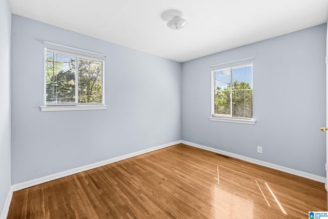 4401 41ST PLACE N, Birmingham, AL 35217