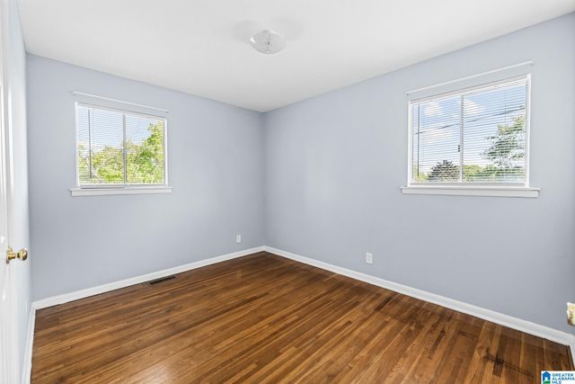 4401 41ST PLACE N, Birmingham, AL 35217