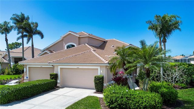 9448 FOREST HILLS CIRCLE, Sarasota, FL 34238