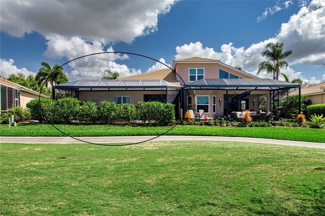 9448 FOREST HILLS CIRCLE, Sarasota, FL 34238