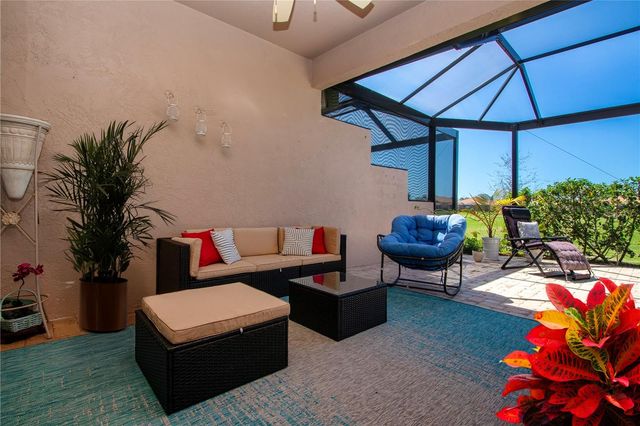 9448 FOREST HILLS CIRCLE, Sarasota, FL 34238