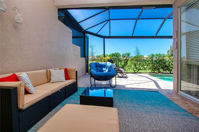 9448 FOREST HILLS CIRCLE, Sarasota, FL 34238