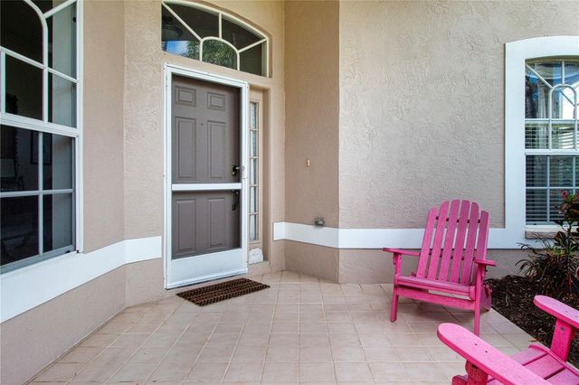 9448 FOREST HILLS CIRCLE, Sarasota, FL 34238