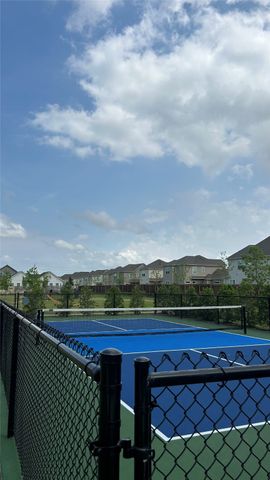 2205 N Bonnie Brae Street 1602, Denton, TX 76207