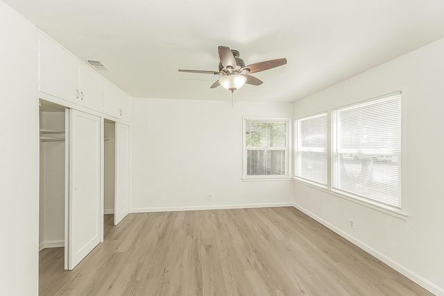 4057 N Hulbert Avenue, Fresno, CA 93705