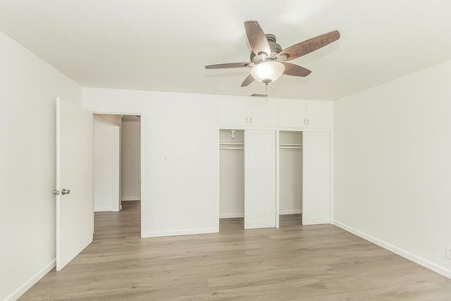 4057 N Hulbert Avenue, Fresno, CA 93705
