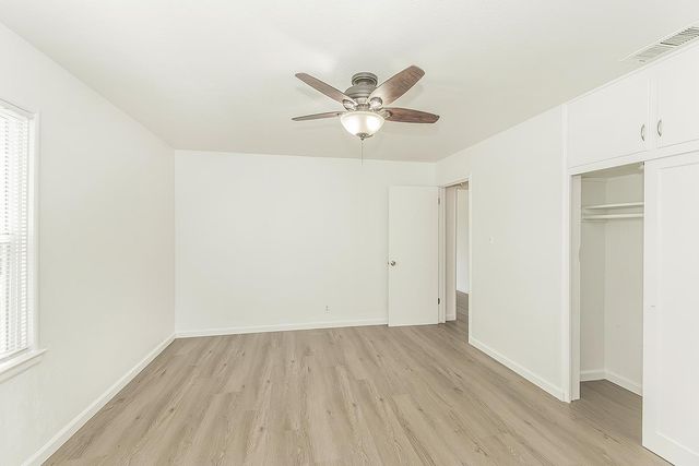 4057 N Hulbert Avenue, Fresno, CA 93705